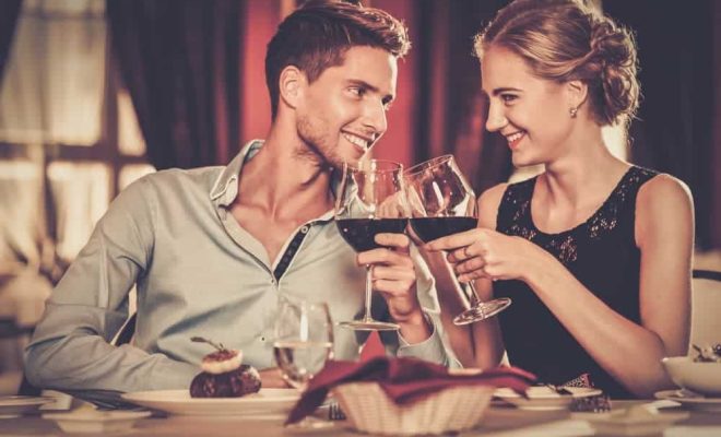 shutterstock_196145264 (1)