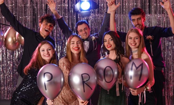 shutterstock_2314687211 (1)